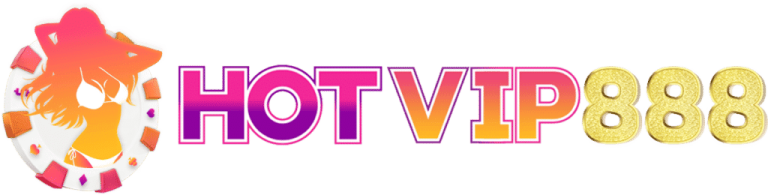 HOTVIP888